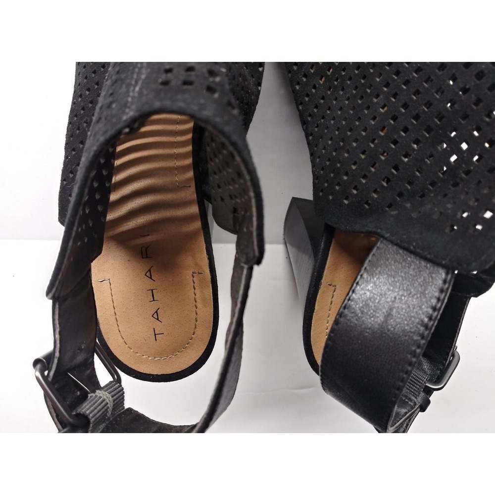 ‎Tahari - Picture 2 of 5